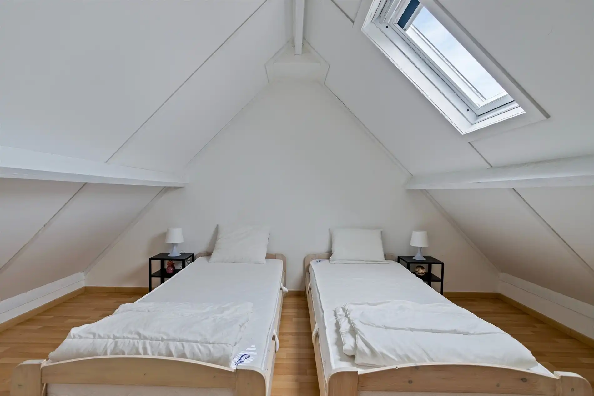 Recente vakantiewoning foto 11