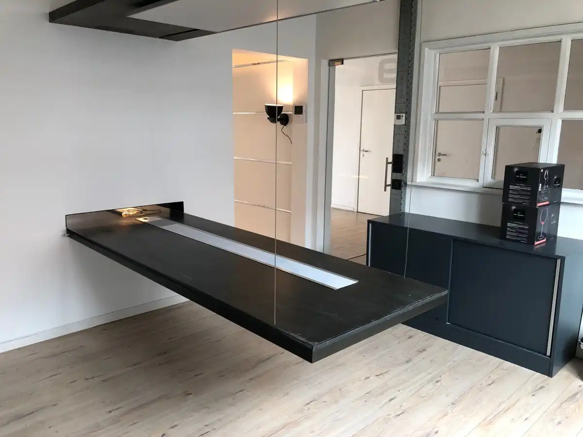 Commercieel te huur foto 8