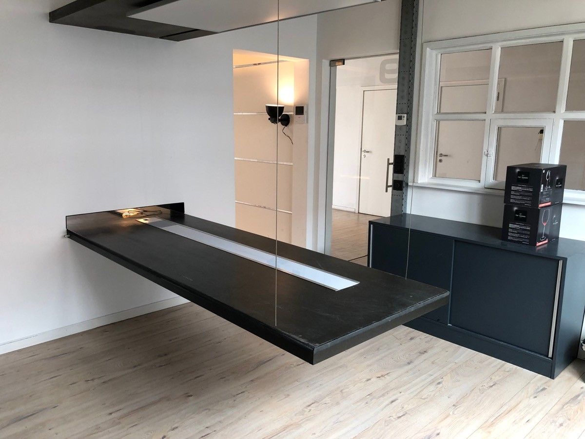 Commercieel te huur foto 8