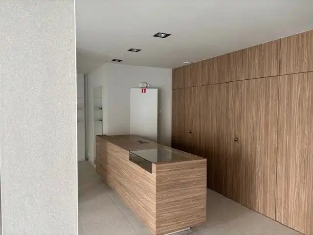 RESIDENTIE STEPHANIE foto 3