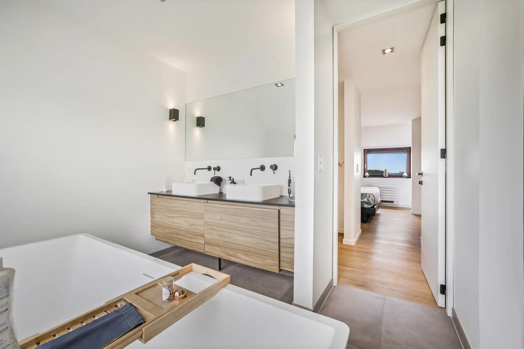 Unieke eigendom op 36a met 5 slaapkamers  foto 23