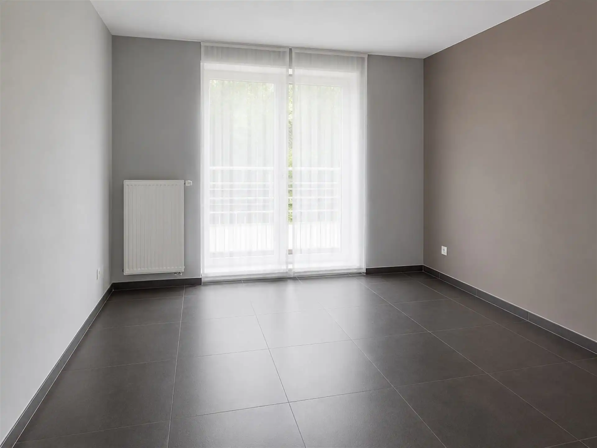 Luxueus appartement op 1e verd. (met stoellift) foto 10
