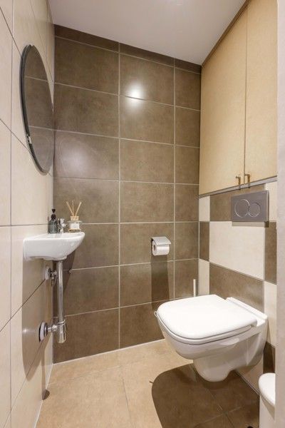 PERFECTE STARTERSWONING! Tot in de puntjes gerenoveerde woning nabij hartje Beveren-Leie! foto 3