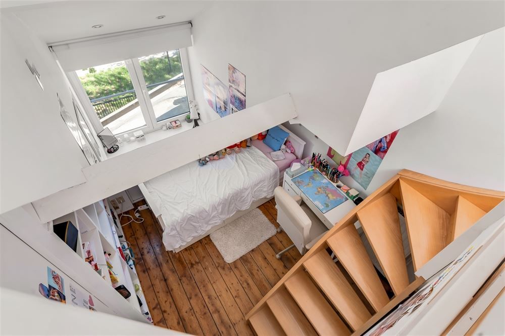 Huis foto 22