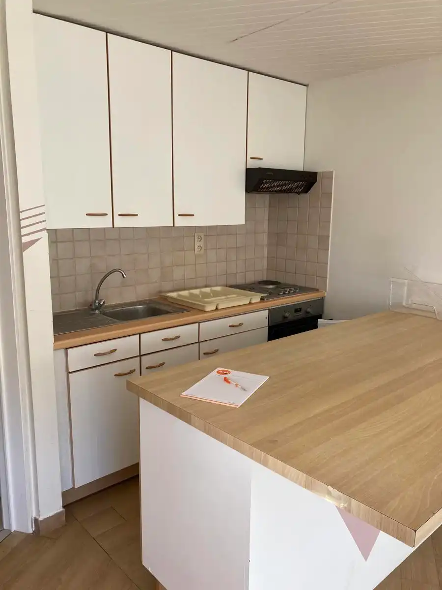 AALST - Instapklare studio foto 5