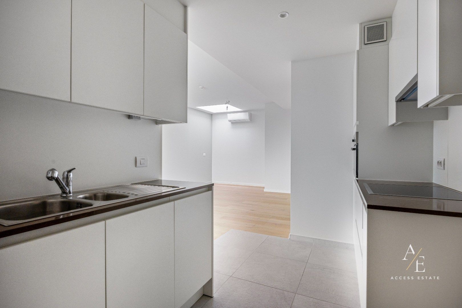 Kwalitatieve zorgwoning van 60m² (penthouse) te Vichte foto 16