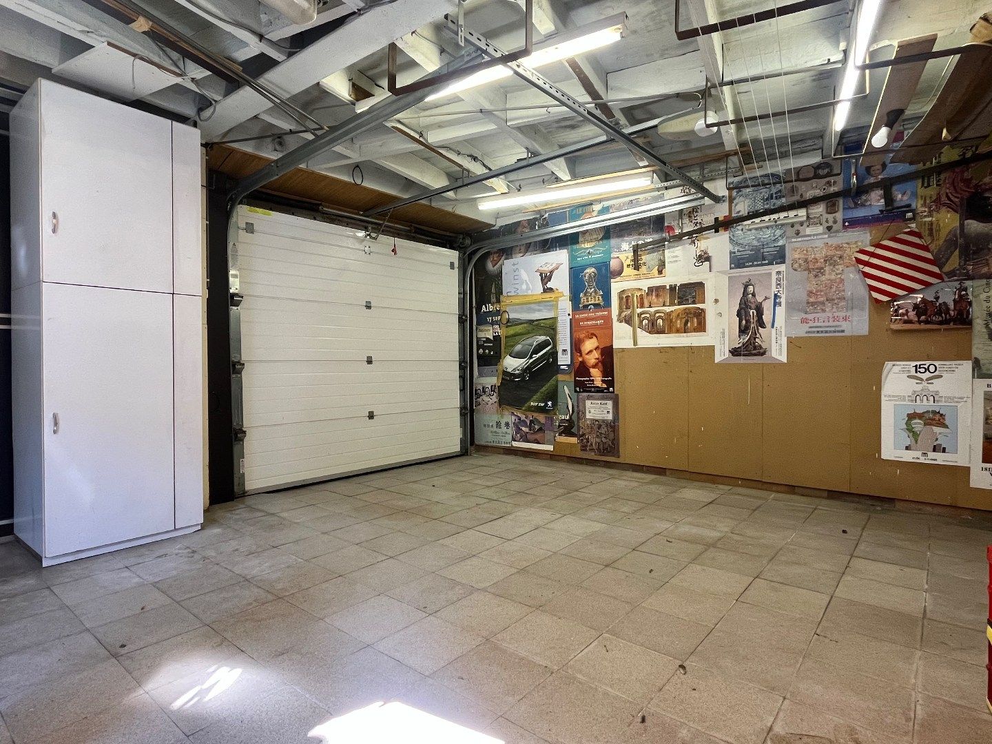 Authentiek hoekpand te koop in Harelbeke met 4 slaapkamers en een inpandige garage  foto 16