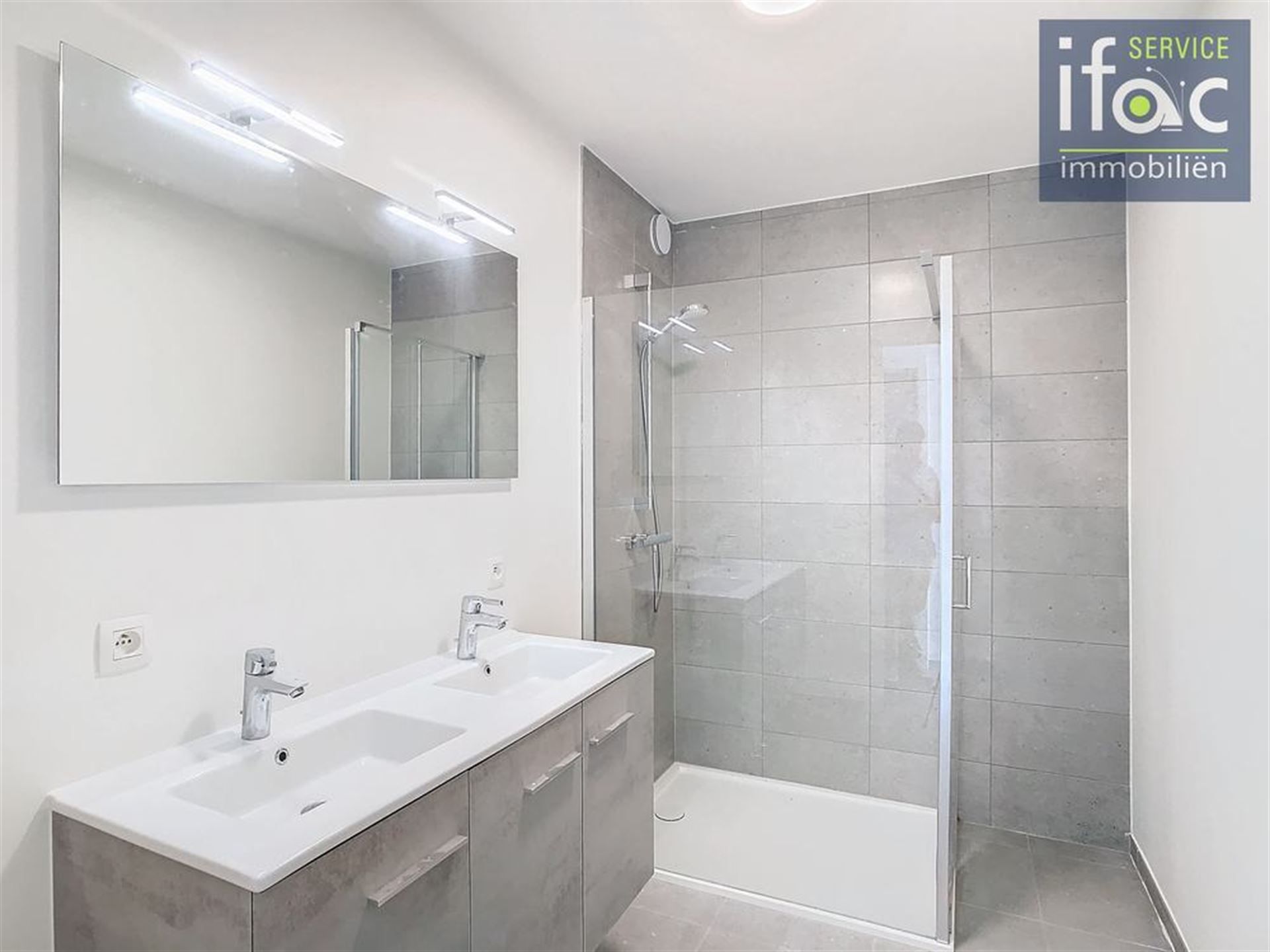 Prachtig recent gebouwd appartement  foto 11