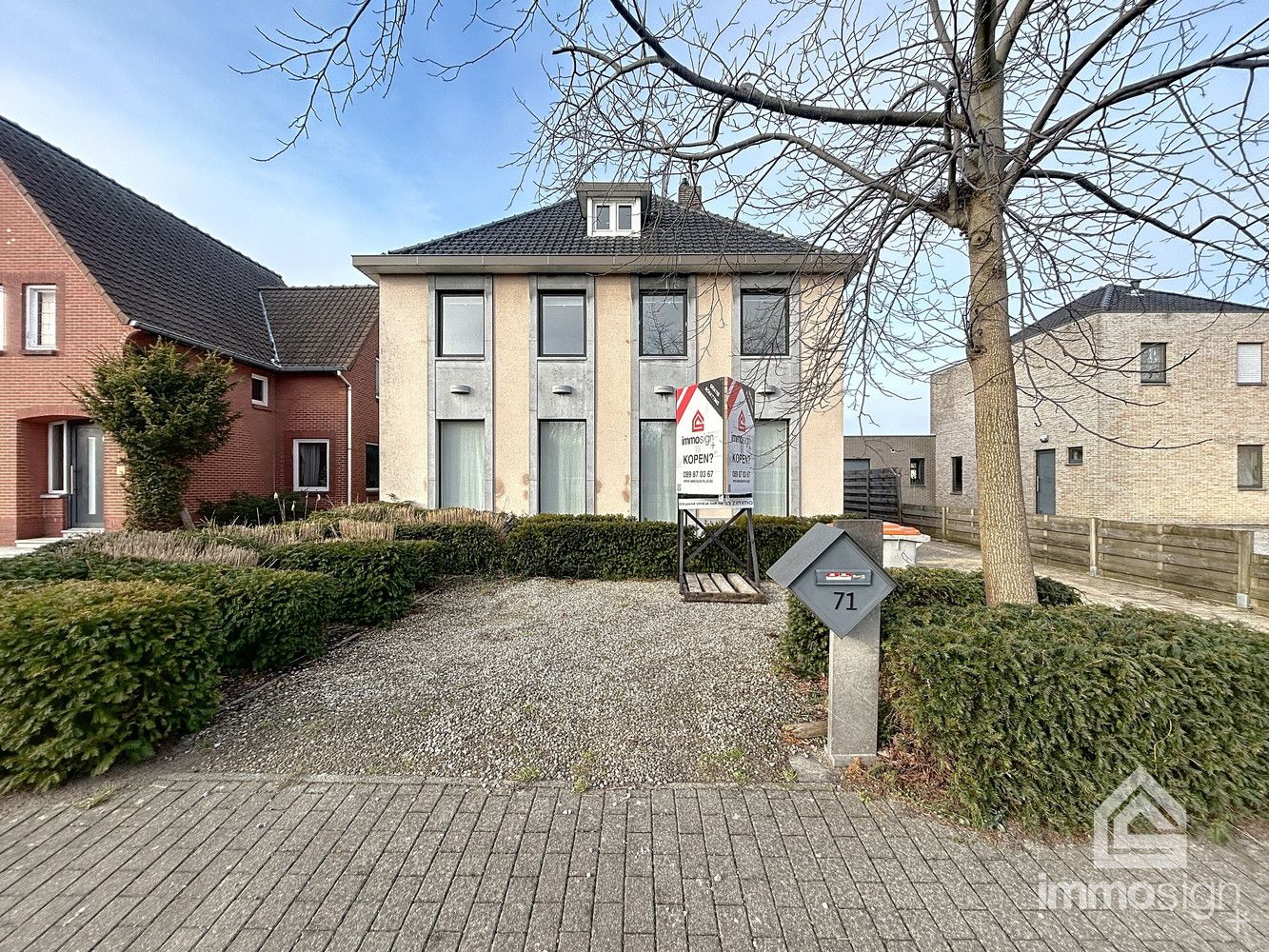 ()=>{if(producerUpdateValueVersion(node),producerAccessed(node),node.value===ERRORED)throw node.error;return node.value} Fabriekstraat 71 - 3950 Bocholt