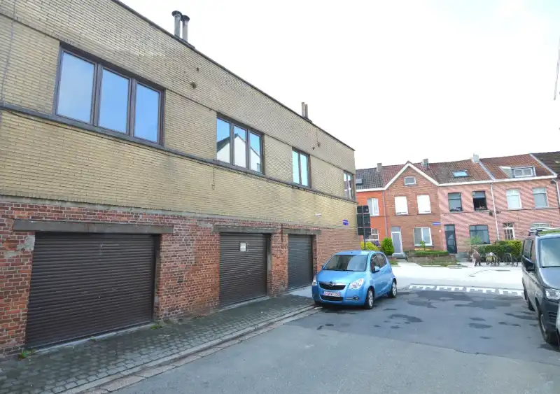 Huis Mechelen te koop foto 2