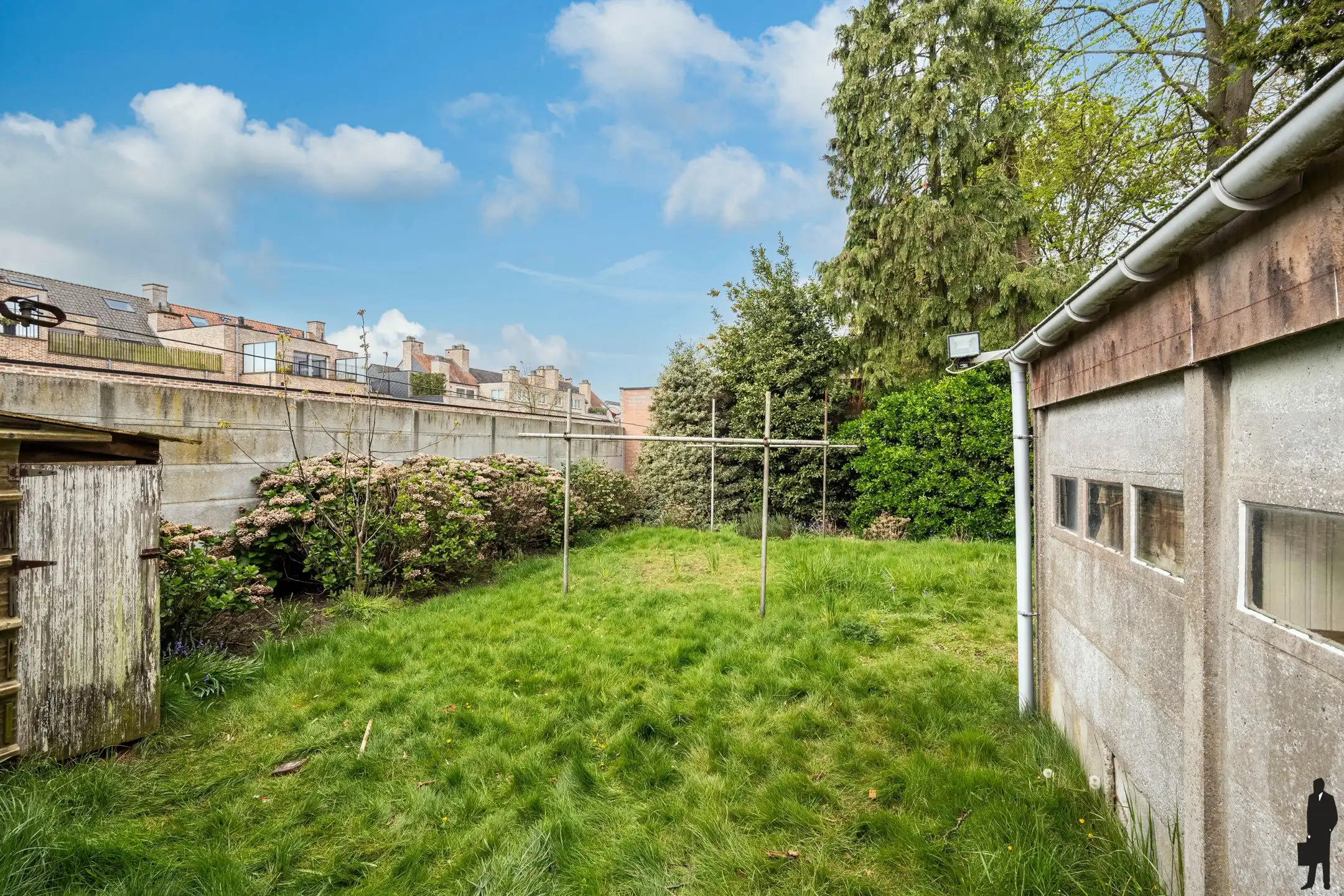 Totaalrenovatie: woning met potentieel i/h hart van 's Gravenwezel foto 17