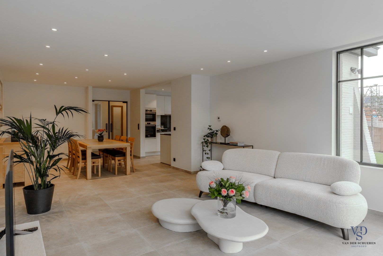 Stijlvol wonen. foto 15