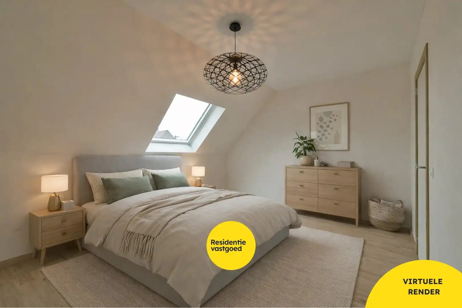 KIJKDAG zaterdag 31/01 van 10u tot 12u, op afspraak! foto 9