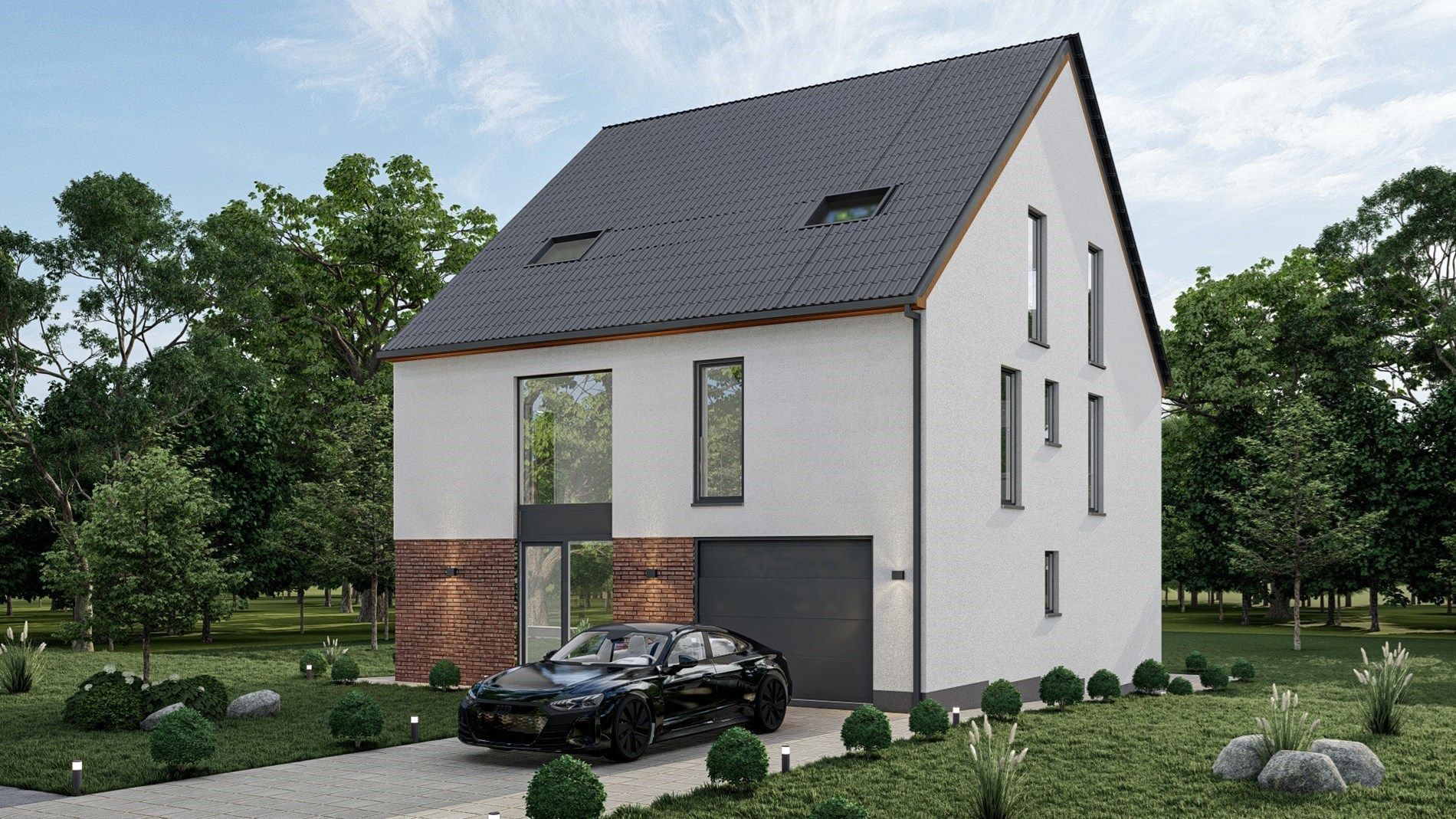 ()=>{if(producerUpdateValueVersion(node),producerAccessed(node),node.value===ERRORED)throw node.error;return node.value} Bollenberg 117 - A - 3210 Lubbeek