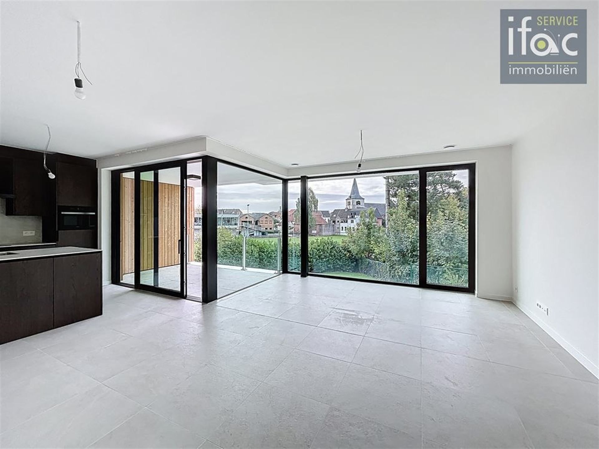 Appartement foto {{pictureIndex}}