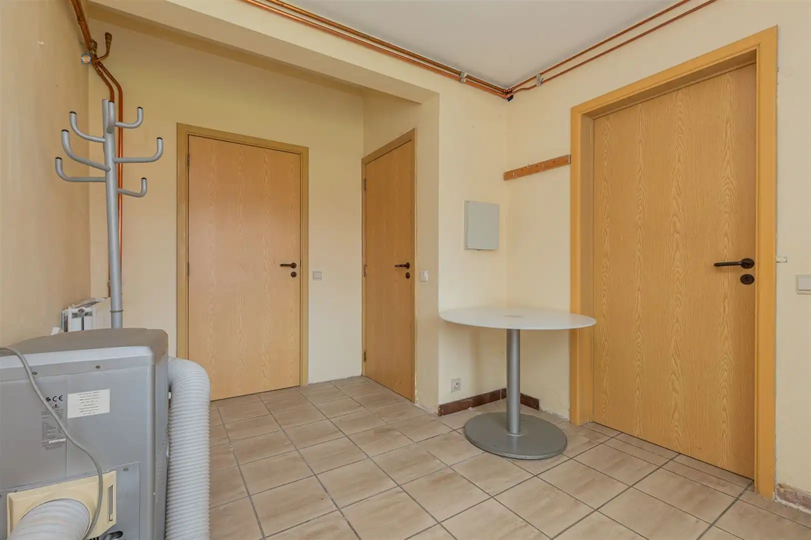 Gebouw voor gemengd gebruik  foto 4