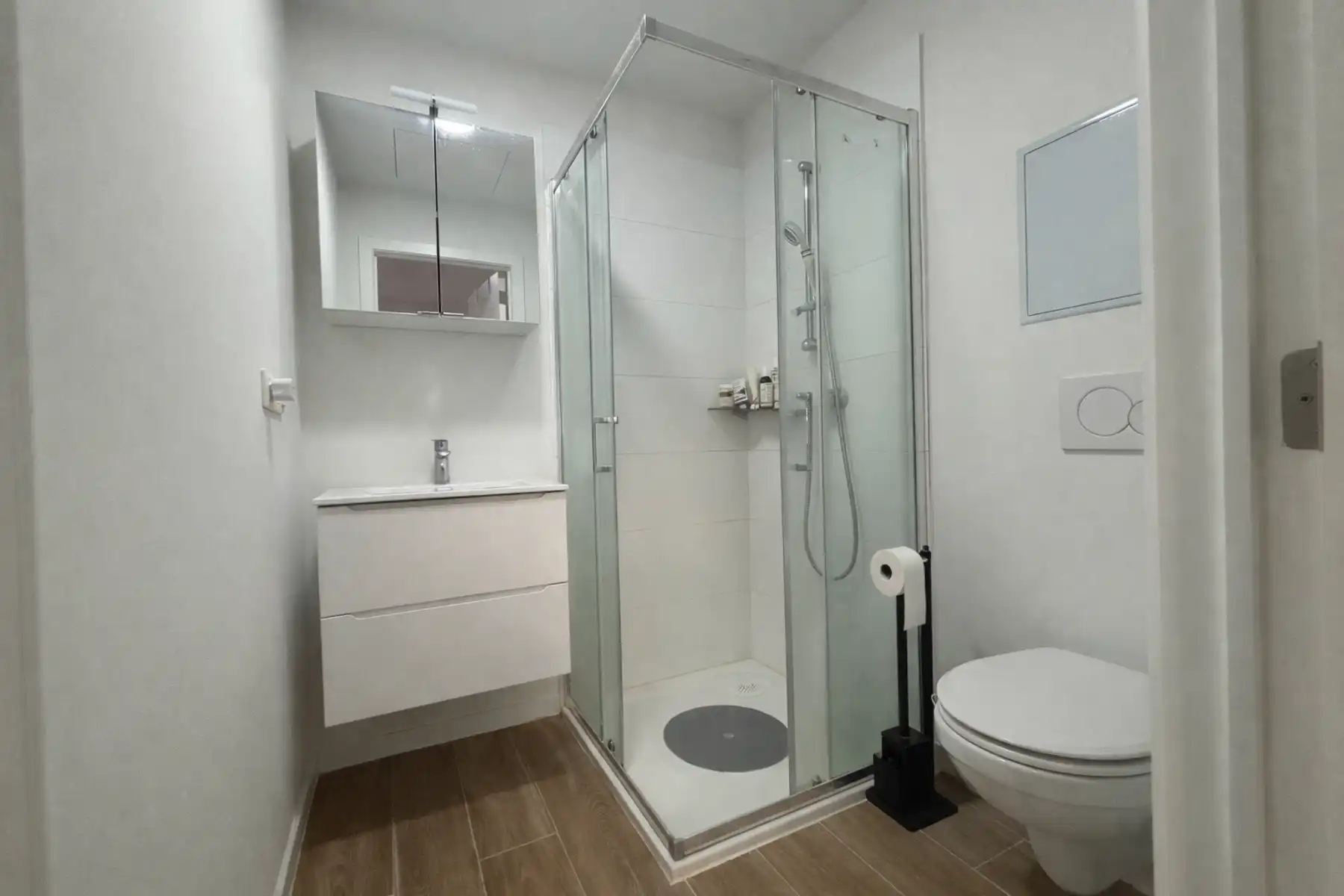 Studeren in Leuven!  foto 4