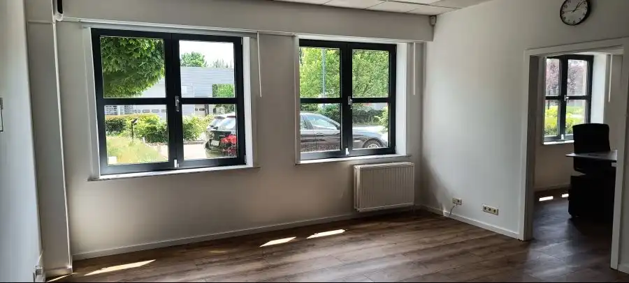 Neerveld 10, 2550 Kontich foto 7