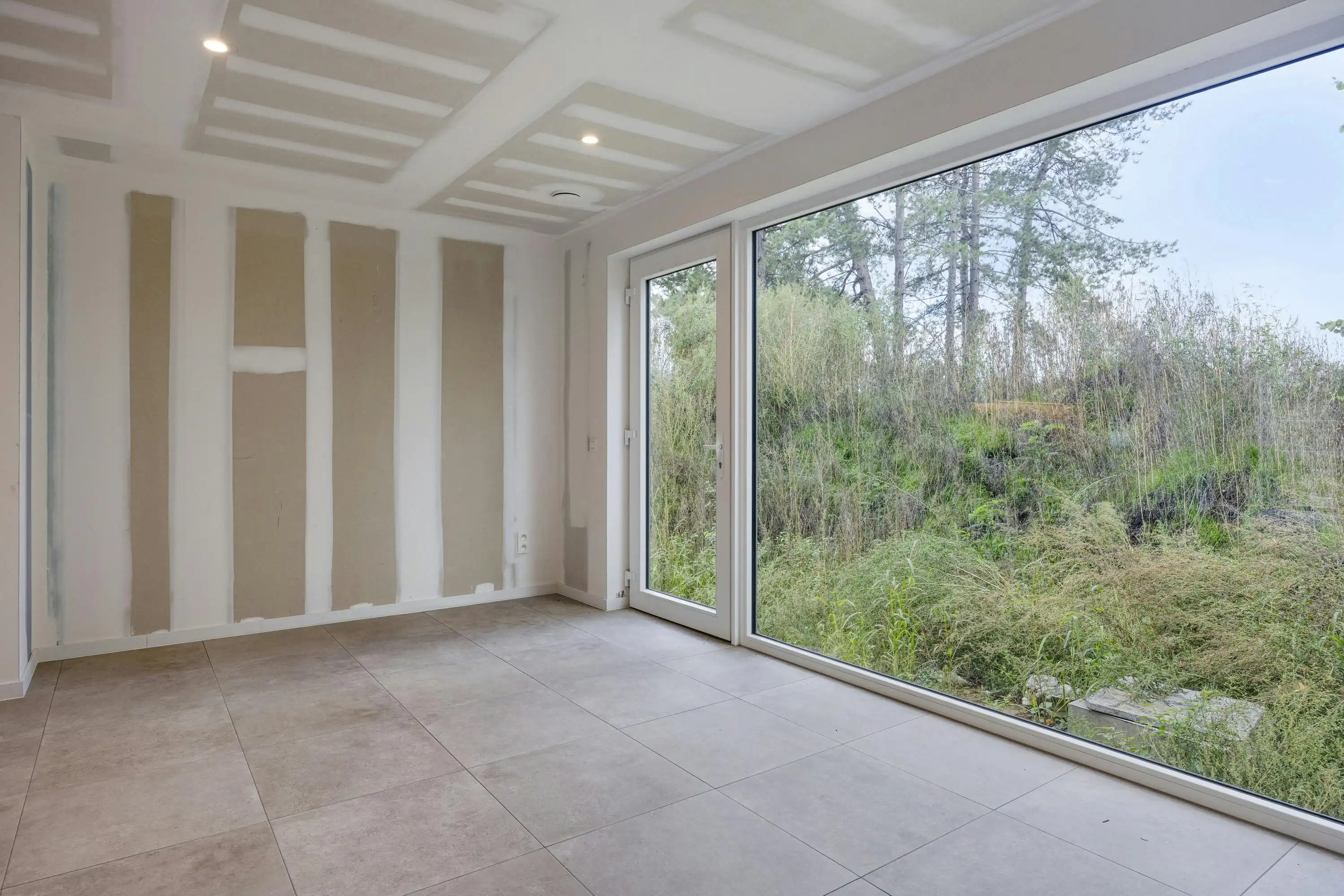 Instapklare woning met 3 slaapkamers en EPC-label A+ foto 8