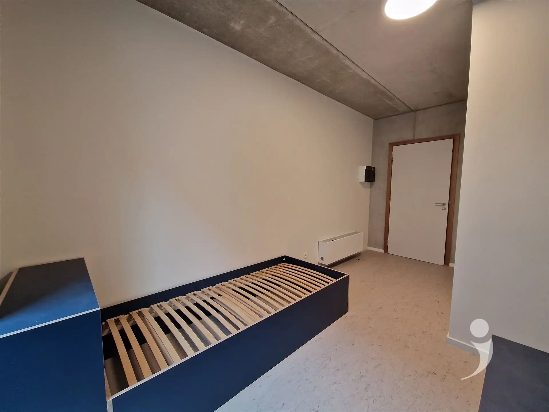  Oostvleugel  00.05 foto 8