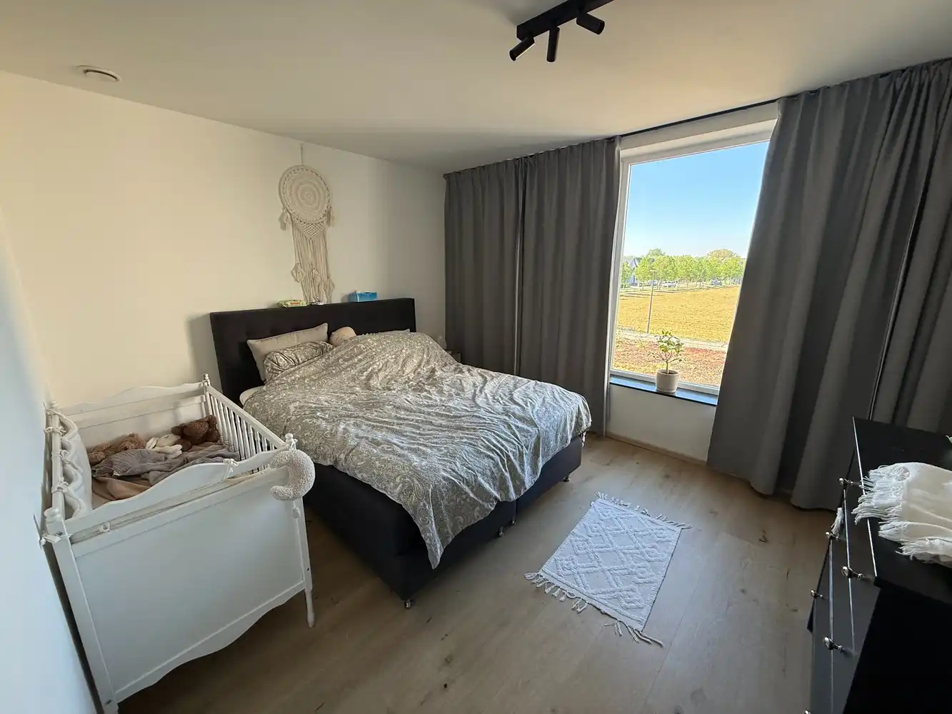 Recente, energiezuinige woning! foto 10