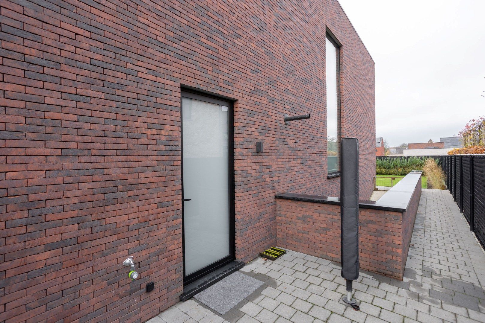 Prachtige, instapklare woning te koop! foto 33