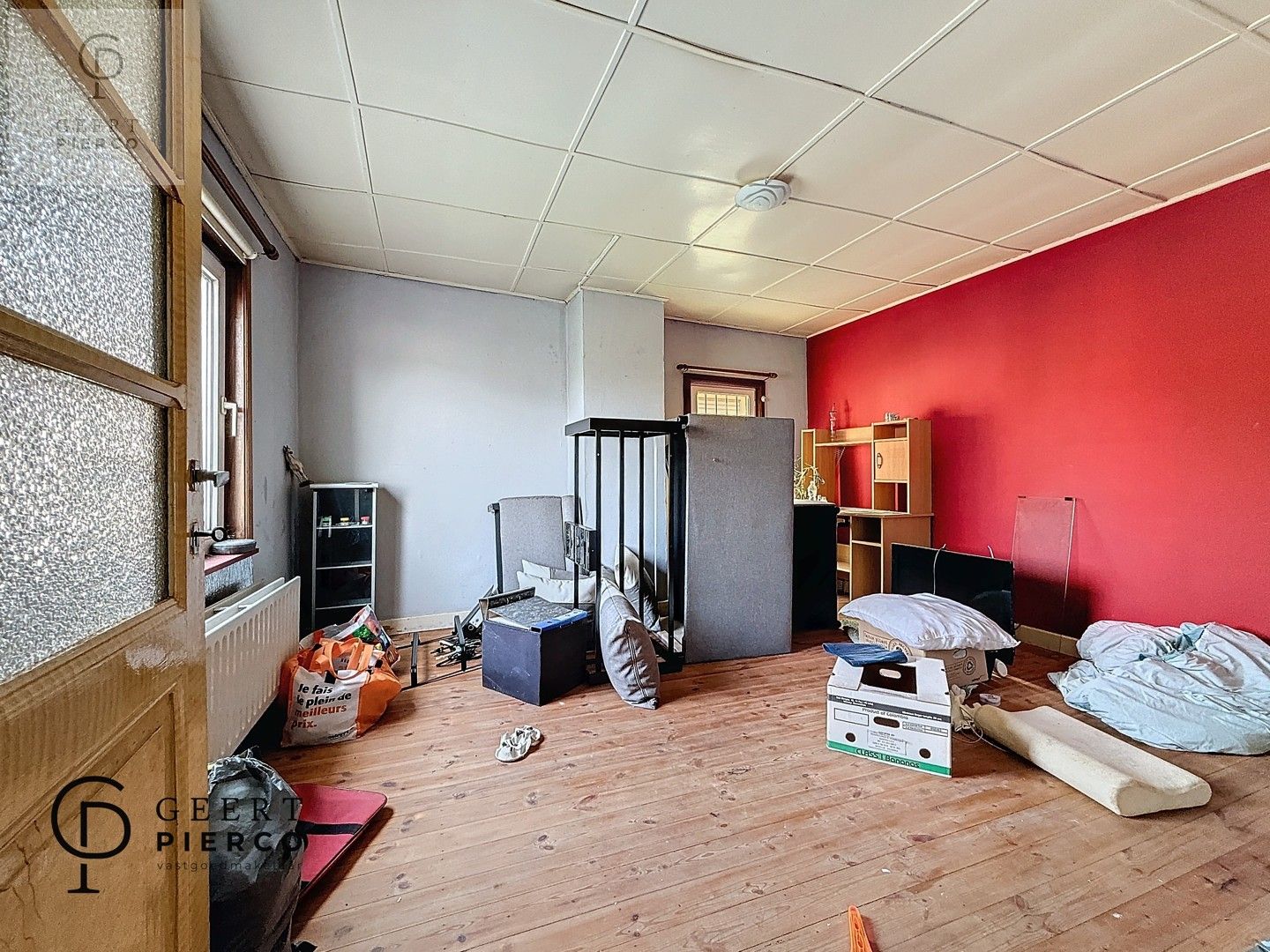 Te renoveren woning te Gingelom foto 8