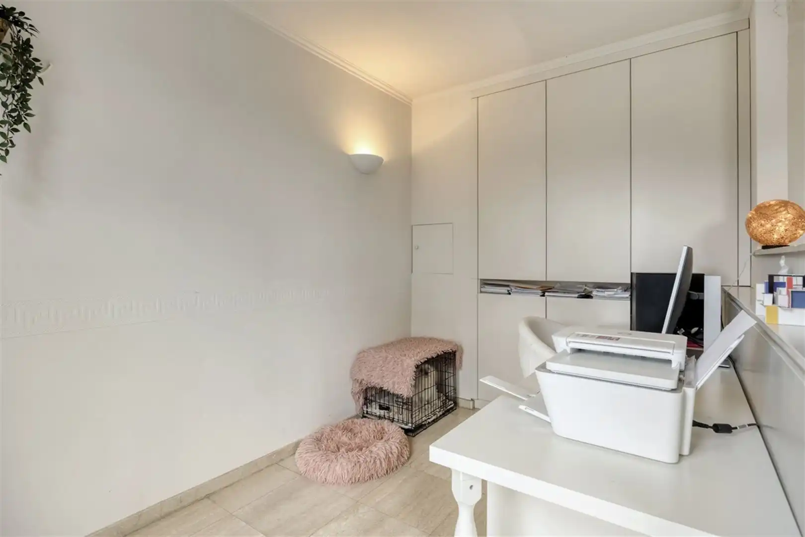 TE KOOP: Handelshuis op toplocatie te Heusden-Zolder! foto 21