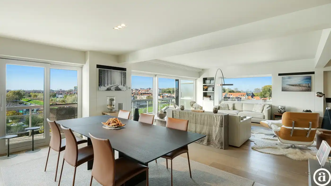 Laguna Beach: instapklaar 2 slaapkamer appartement foto 8
