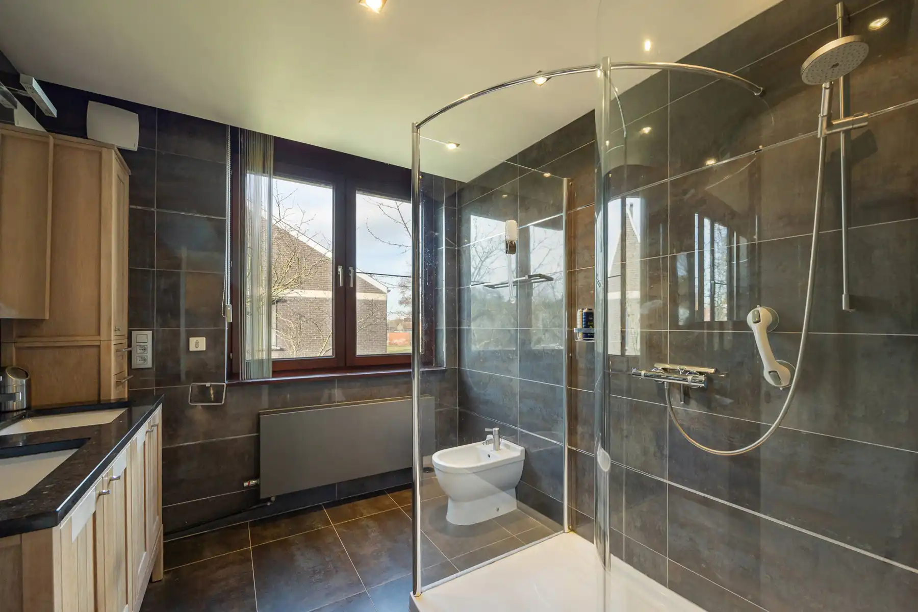 Huis te koop foto 12