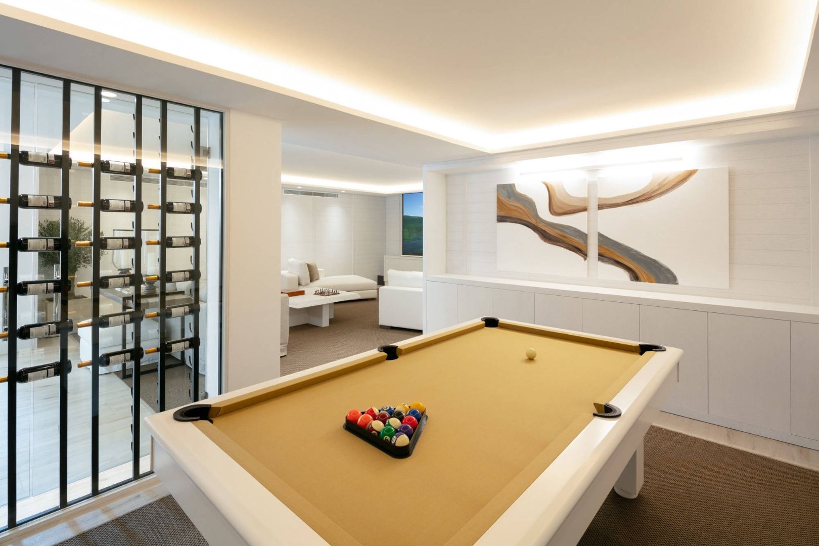 Villa Christina foto 24