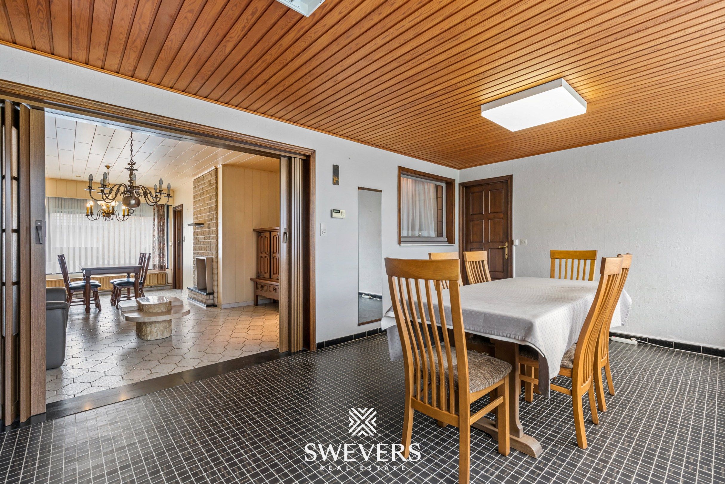 Woning met 4 slaapkamers op ruim perceel van 7a 06ca foto 9