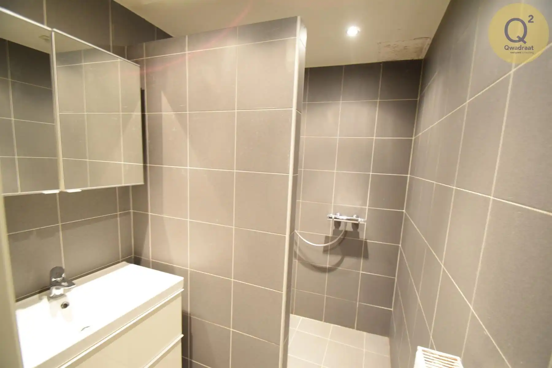 Riant opbrengsteigendom op de Bredabaan te Merksem foto 9