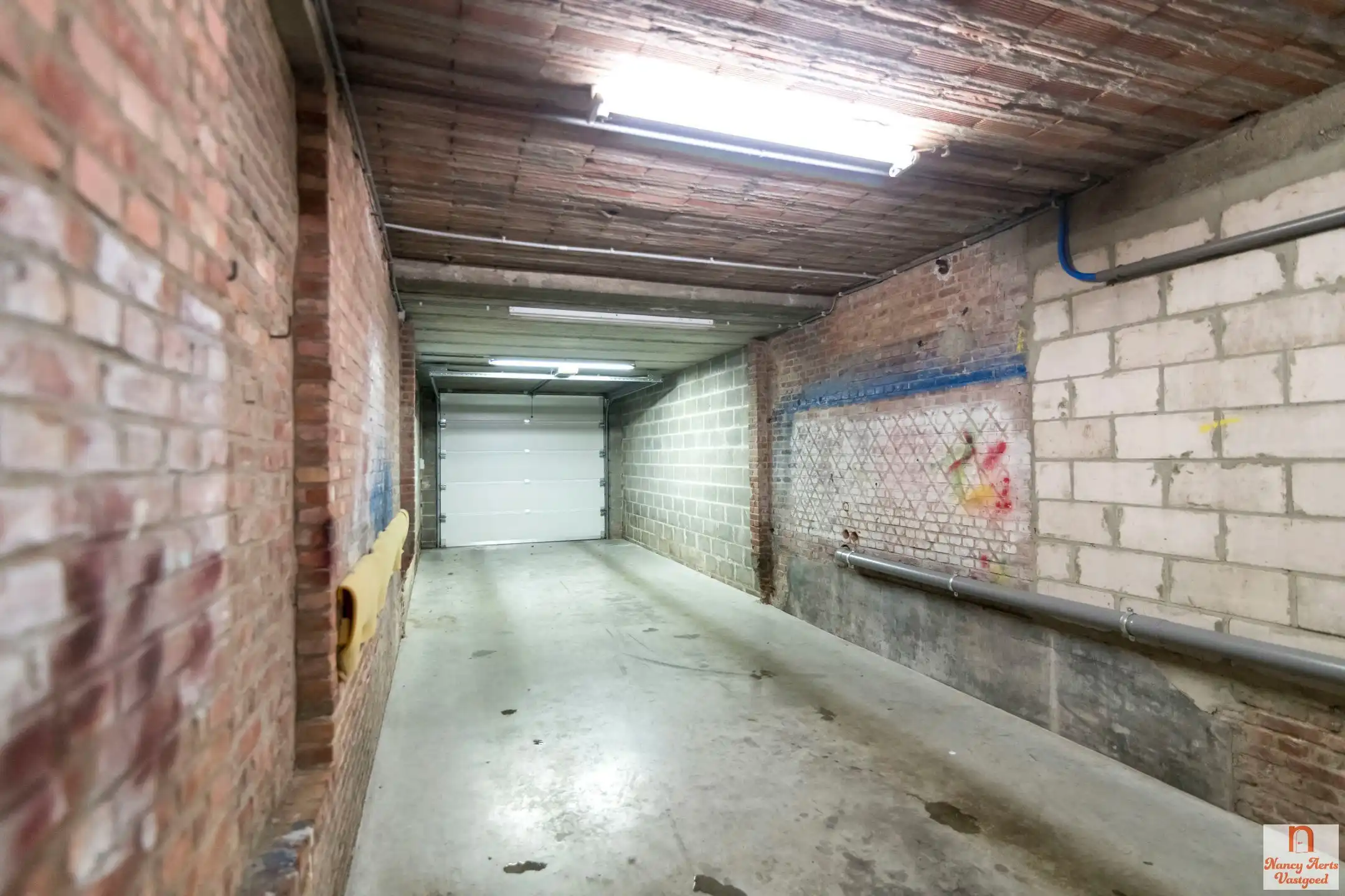 Kwalitatieve vastgoedinvestering met huurdersgarantie foto 11