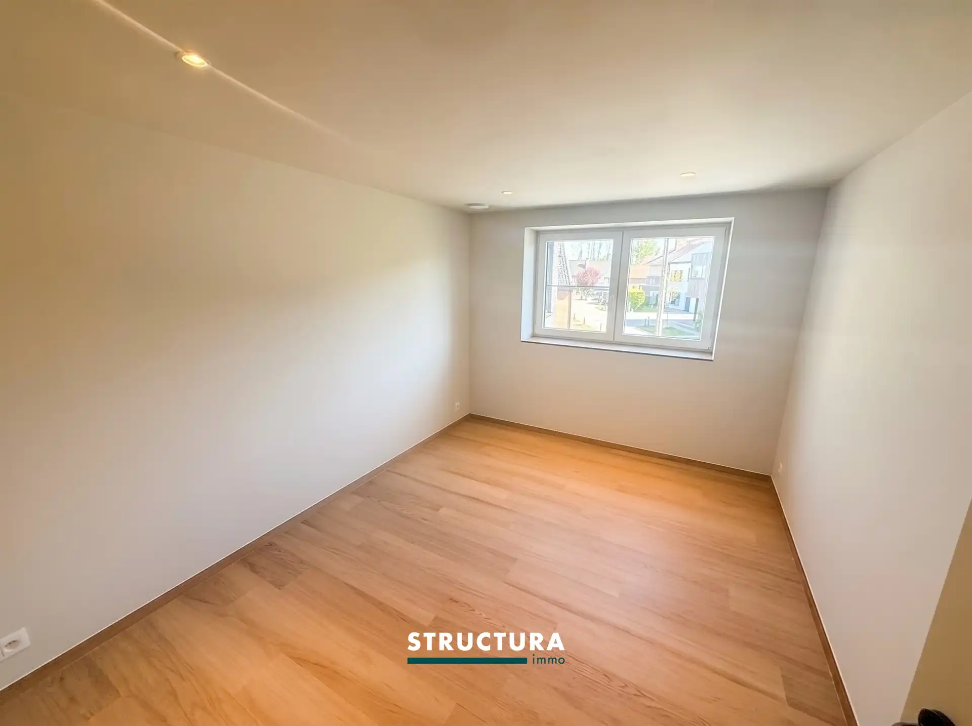 Prachtige woning  foto 12