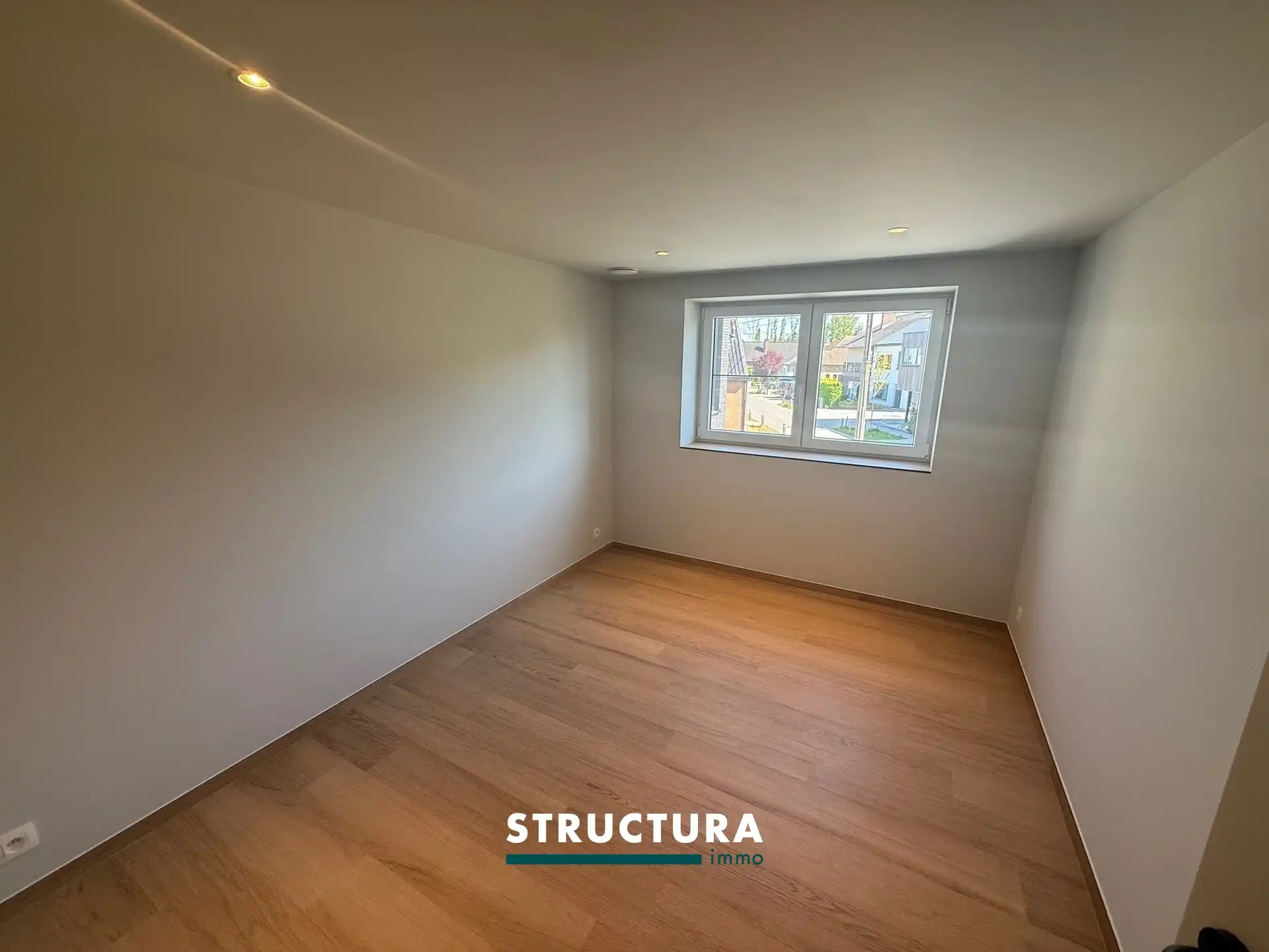 Prachtige woning  foto 12