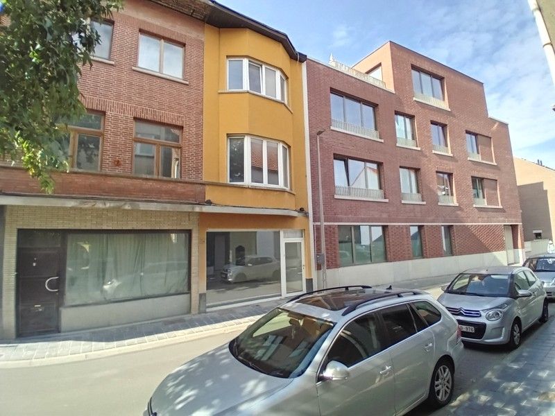 Handelshuis met Woonst in het Centrum van Machelen! 🌟 foto 19