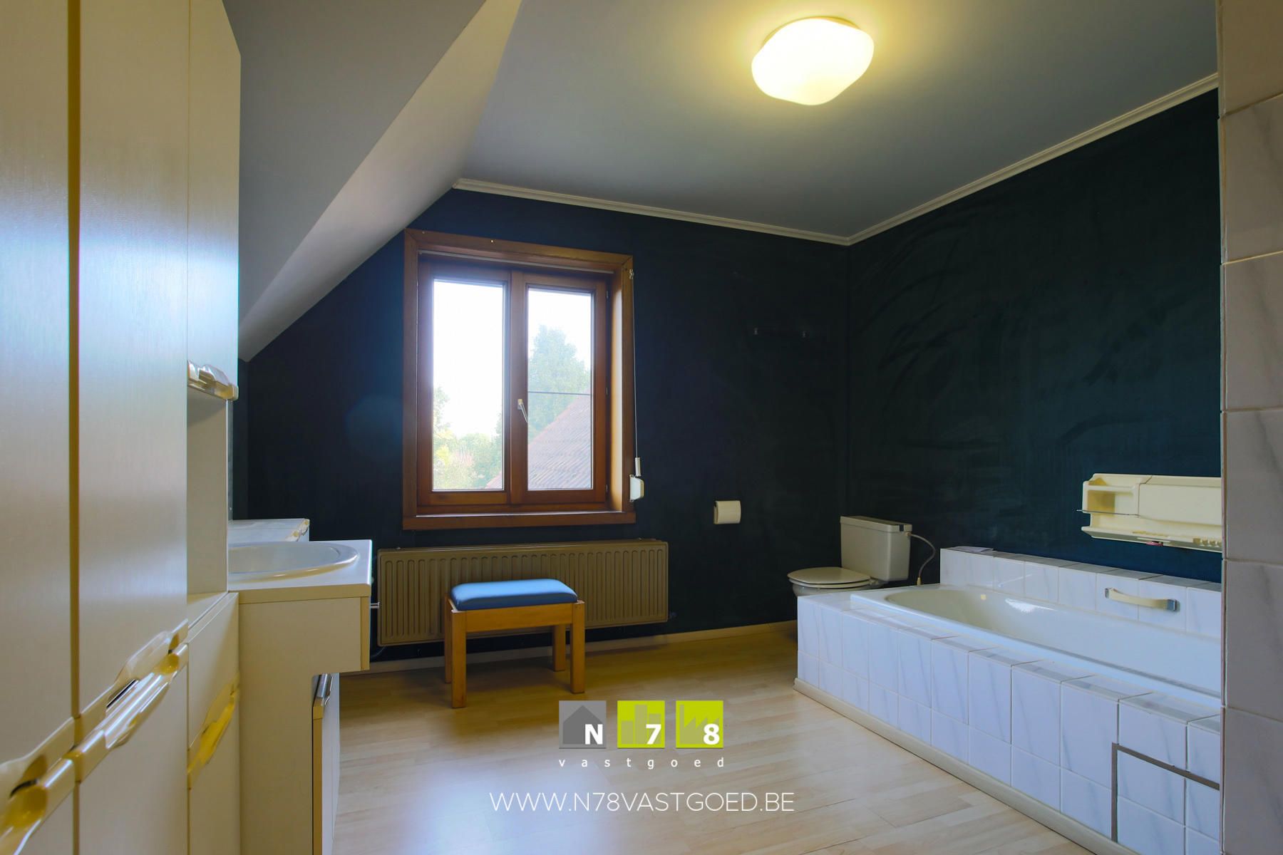 Huis te koop foto 24