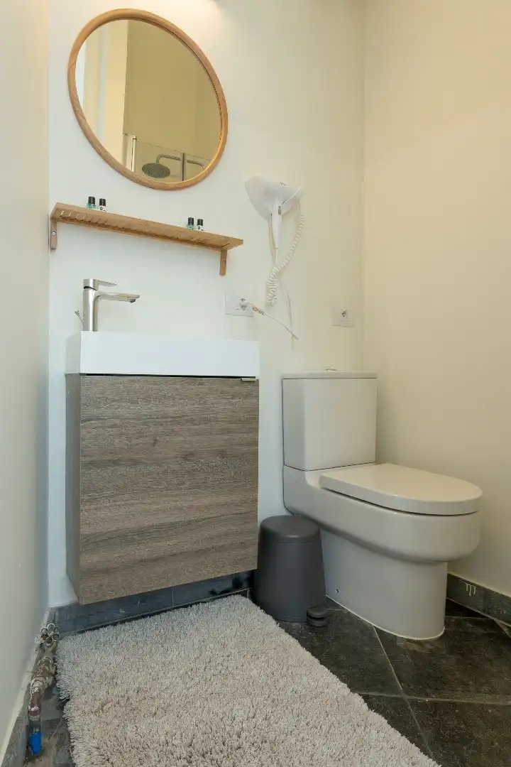 Iconisch hoekgebouw met met uitzonderlijk potentieel foto 12