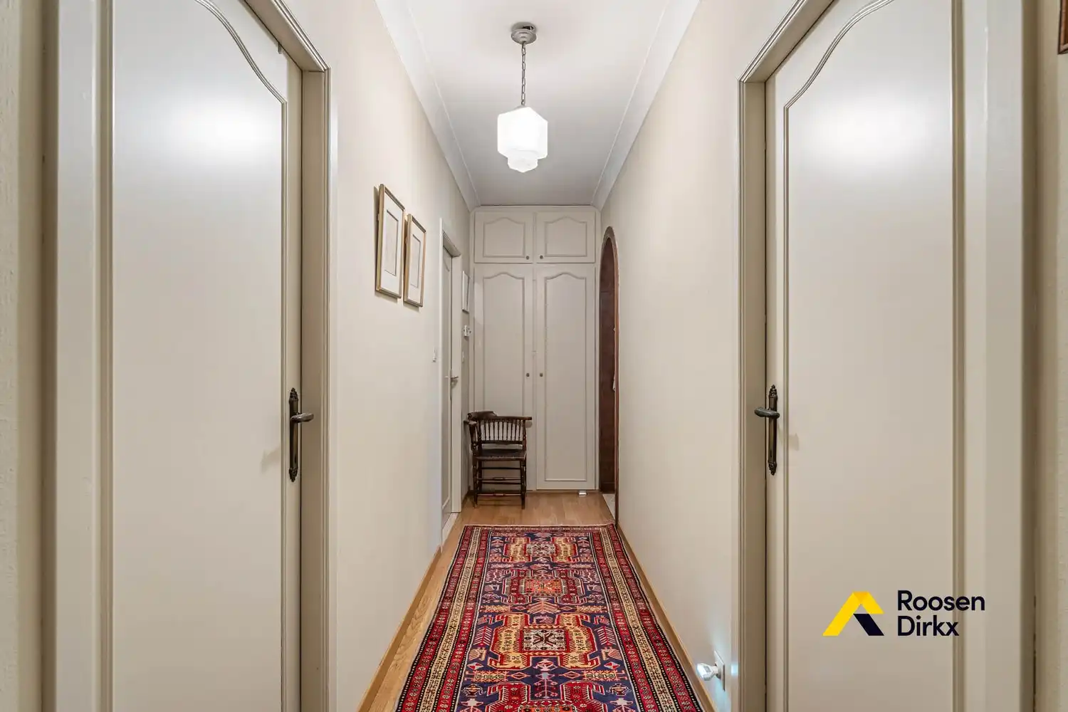 Charmante gelijkvloerse woning met 4 slaapkamers op perceel 1.282m² foto 14