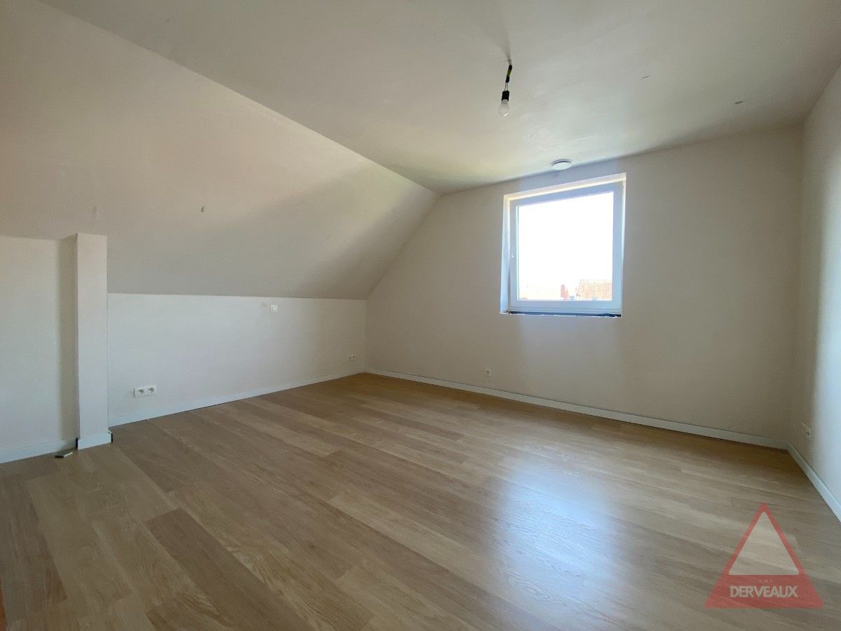 Moorslede – Volledig afgewerkte nieuwbouw woning foto 9