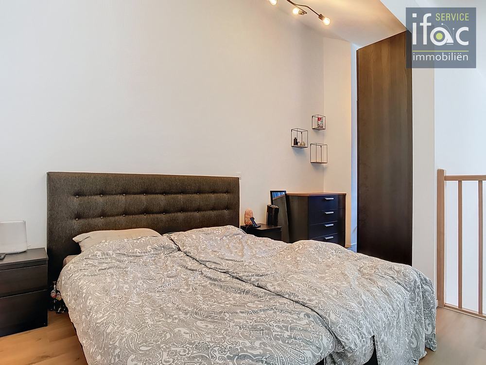 Loft te koop foto 11