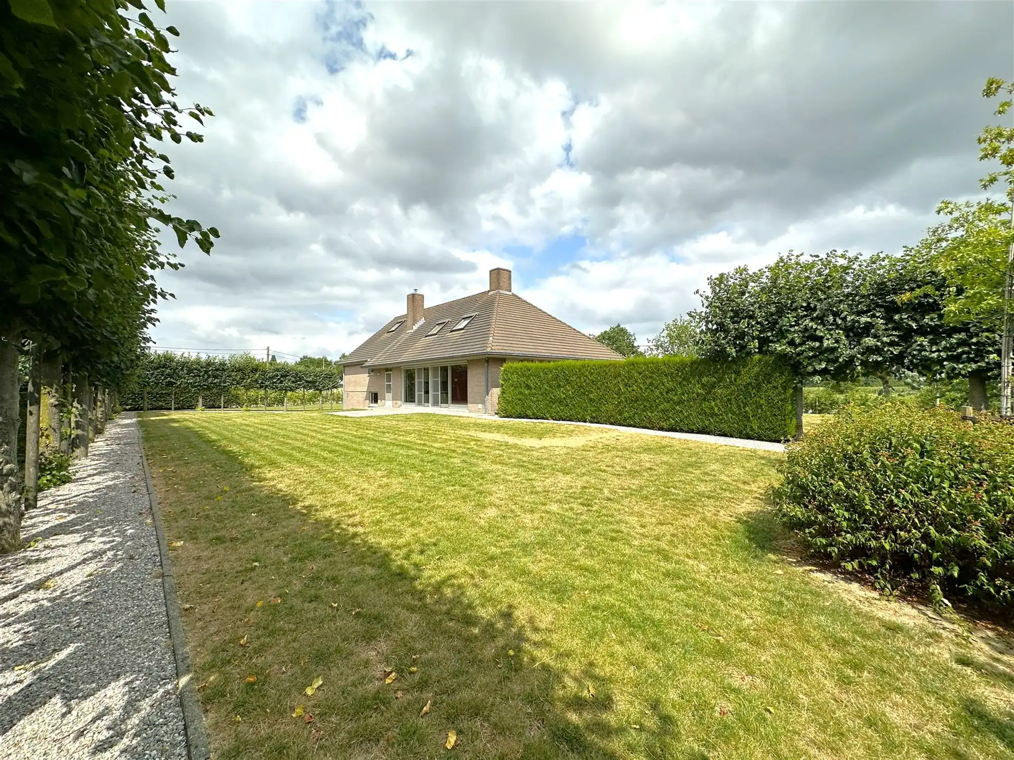 Huis foto 3