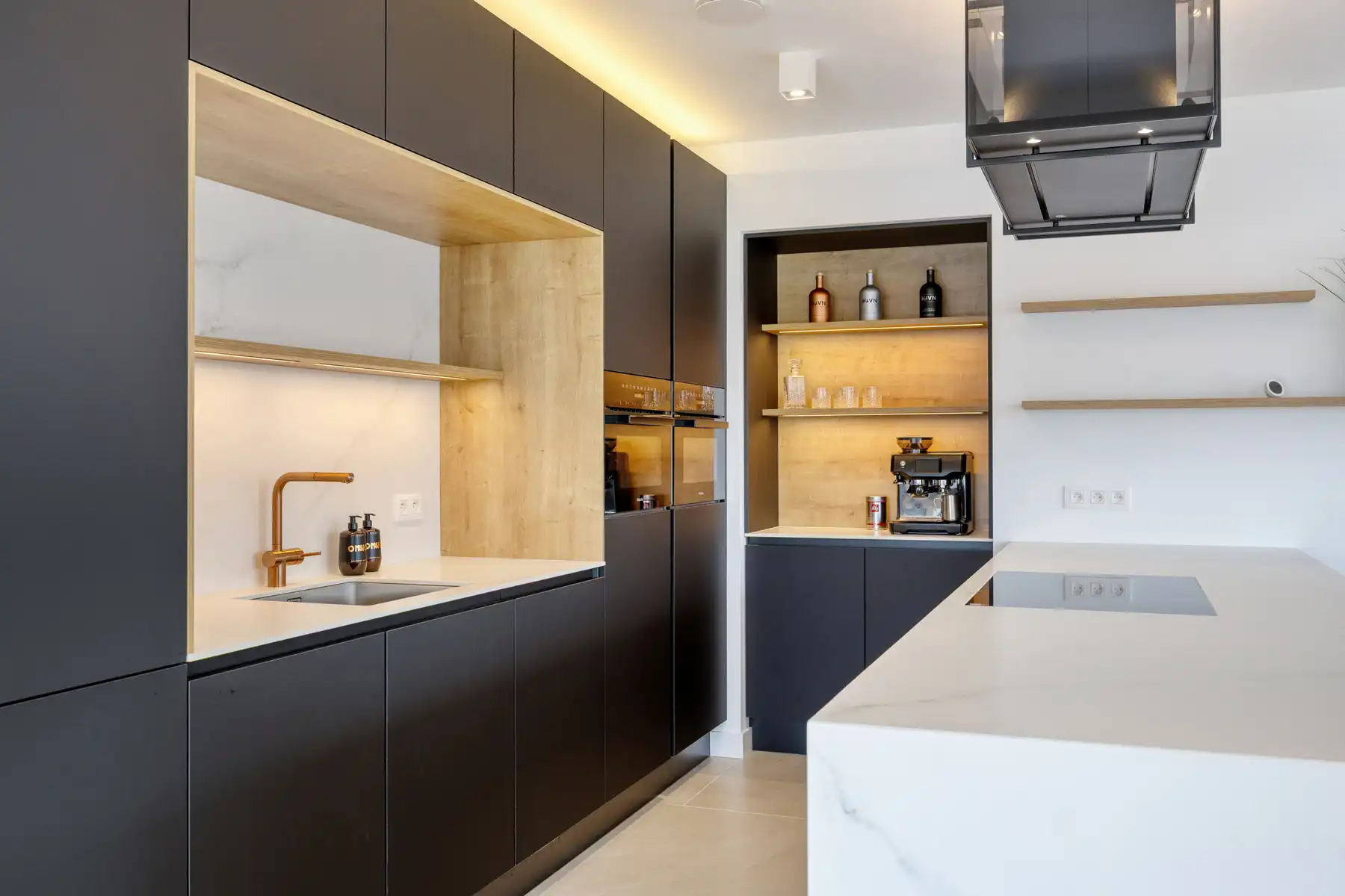 Huis te koop foto 15