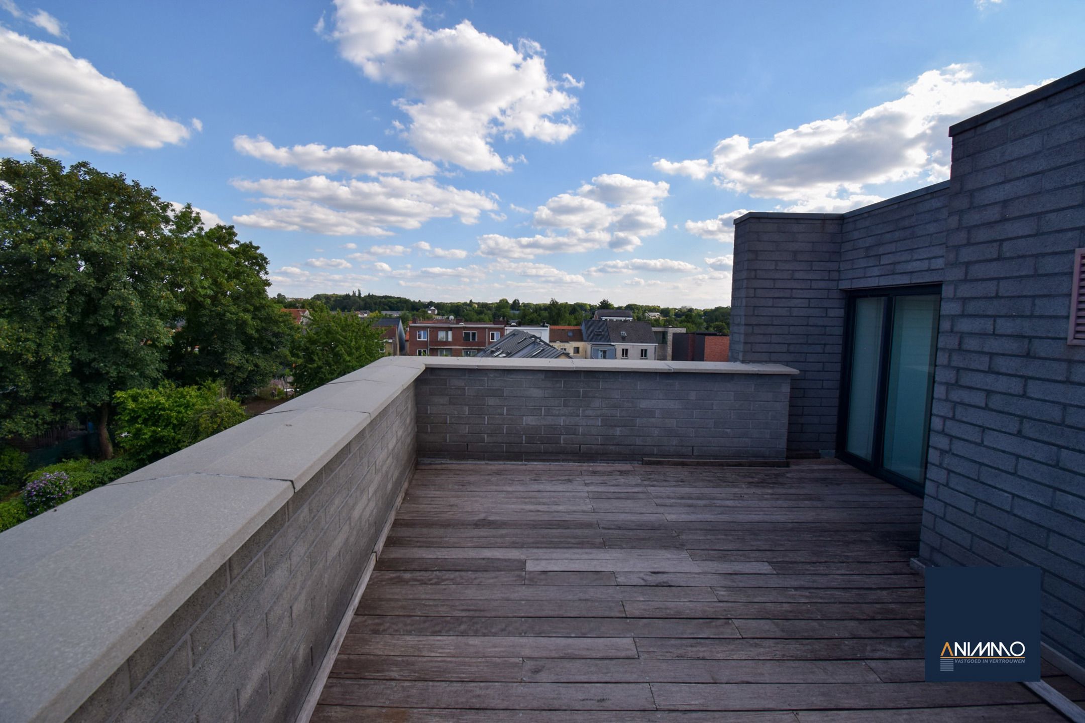 Appartement te huur foto 12