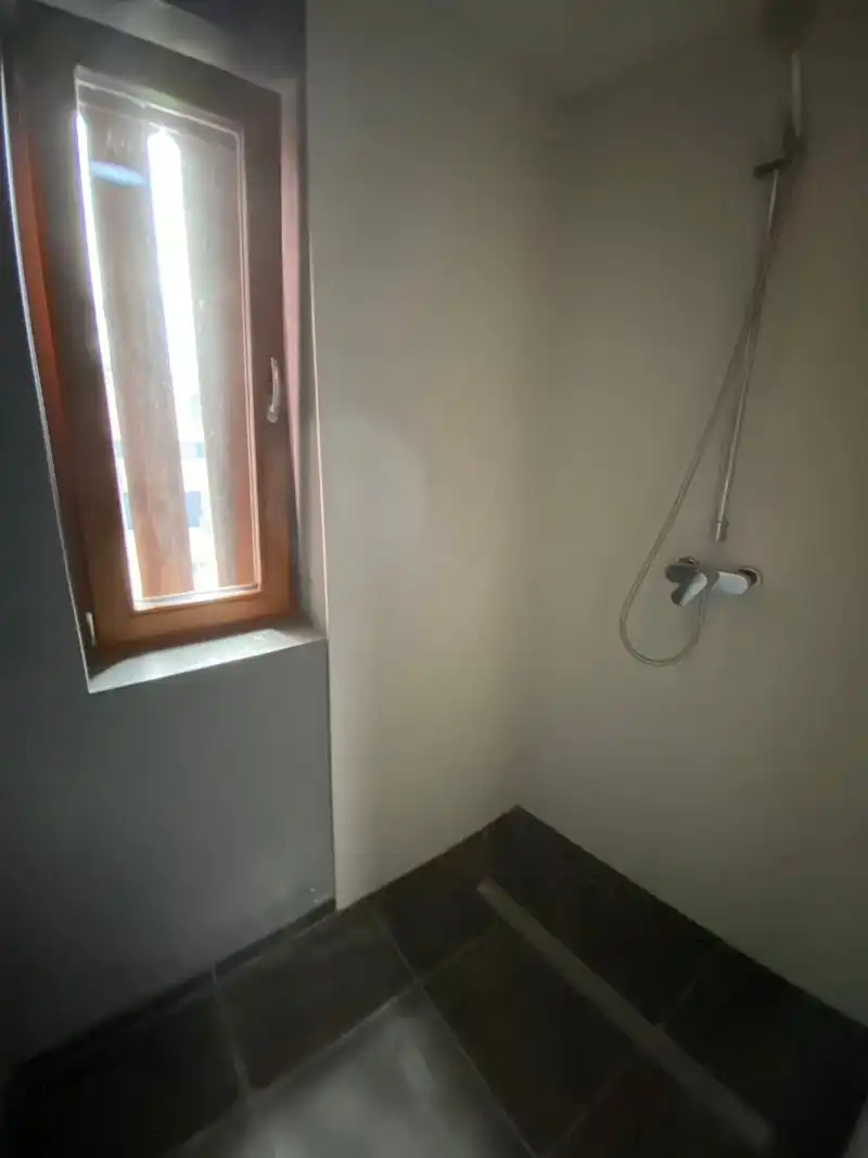 Moderne PASSIEF woning te Glabbeek foto 9