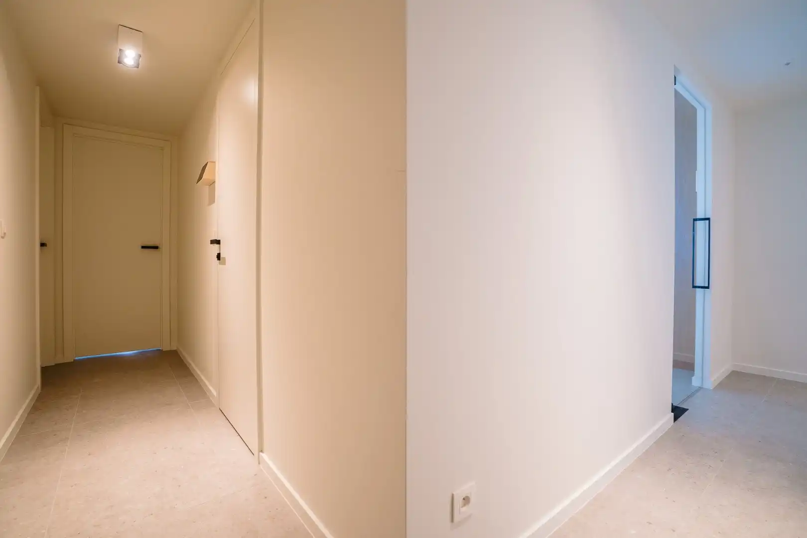 HIGH END 3 SLPK APP - TERRAS - ZICHT OP GOLF foto 13