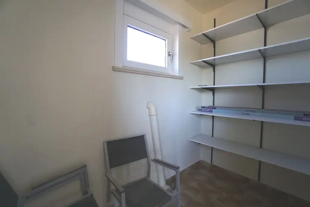 Duplex penthouse met zonneterras. foto 16
