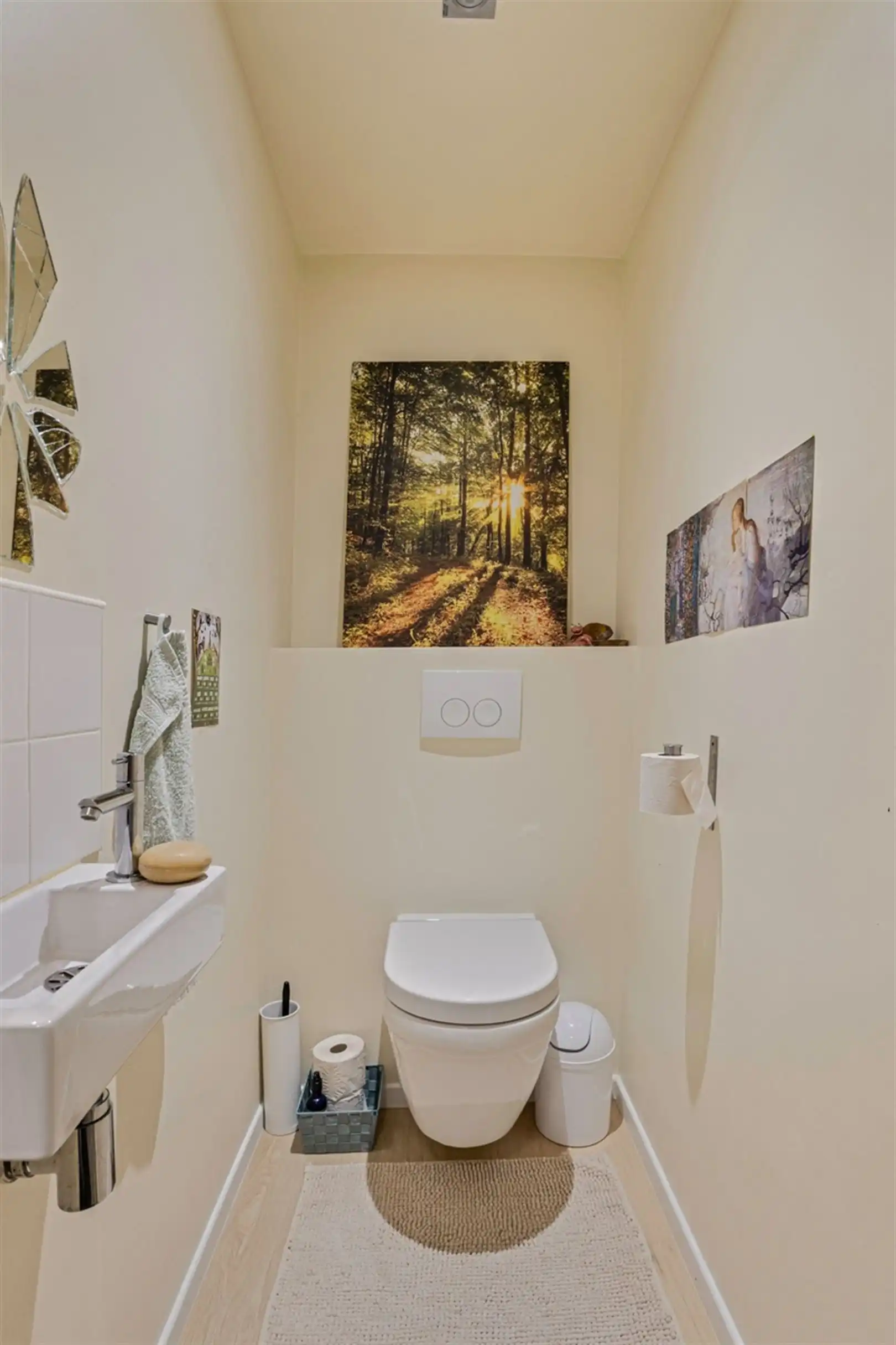 Woning foto 13