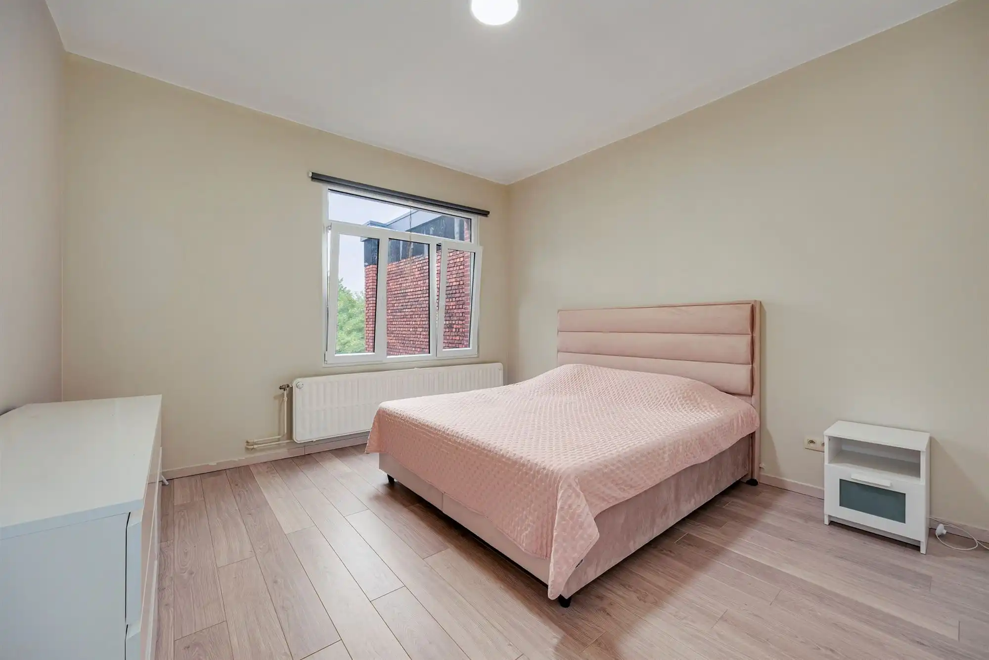 Zeer ruime woning van 415m² met grote tuin in Merksem foto 12